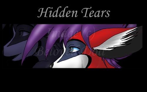 Hidden Tears